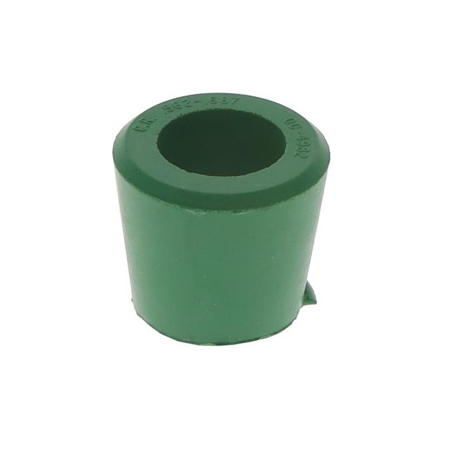product Photo 1301800280