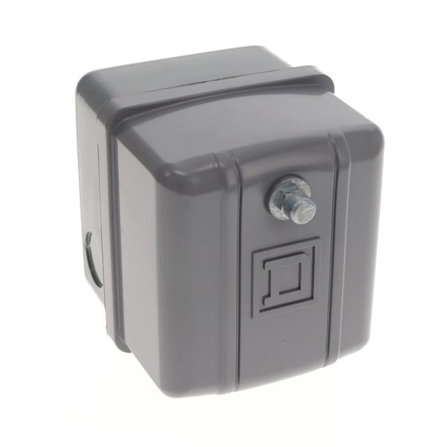 product Photo 9013GHG2J31