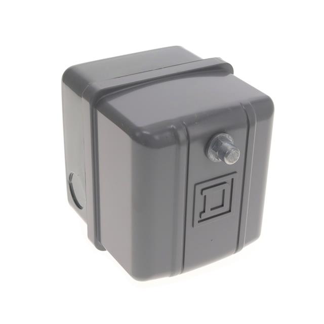 product Photo 9013GHG2J33
