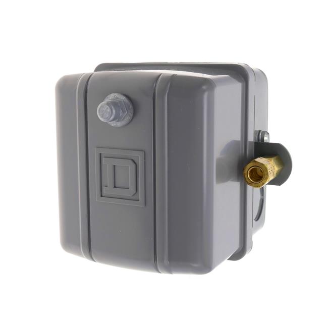 product Photo 9013GHG2J57X