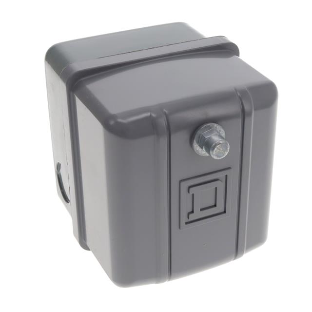 product Photo 9013GHG5J61