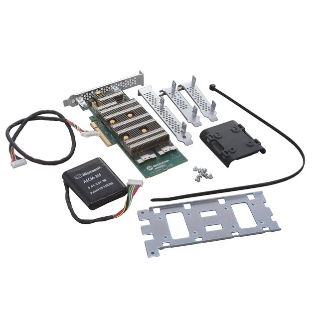 product Photo 3254C16IXS