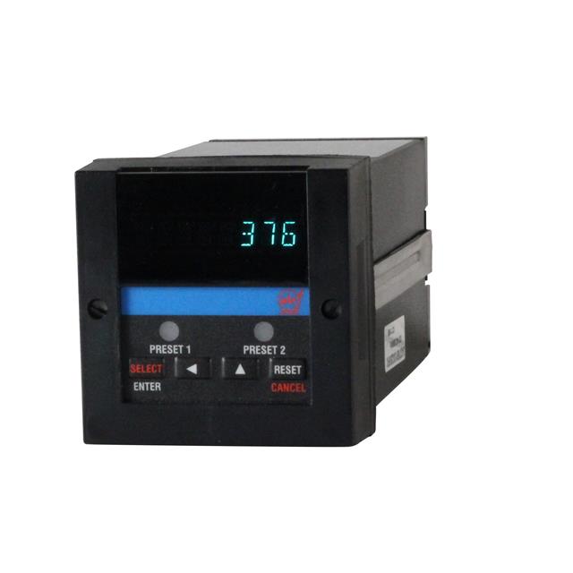 product Photo 376B-100-Q50-RX
