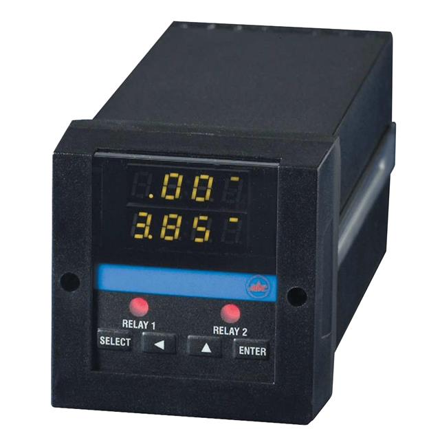 product Photo 385A-500-Q50-PX