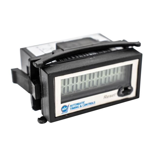 product Photo 5708A