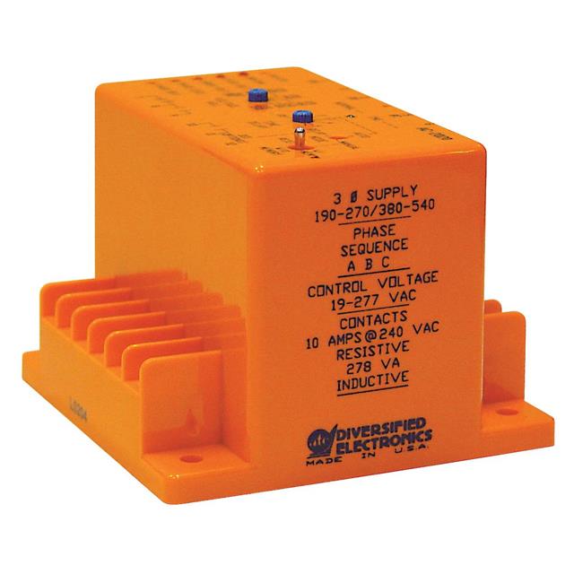 product Photo AC-2020