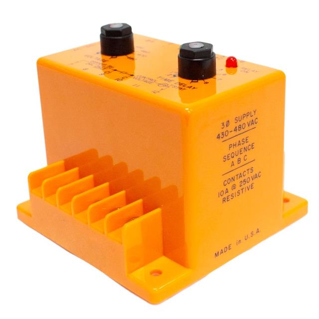 product Photo AC-301-440