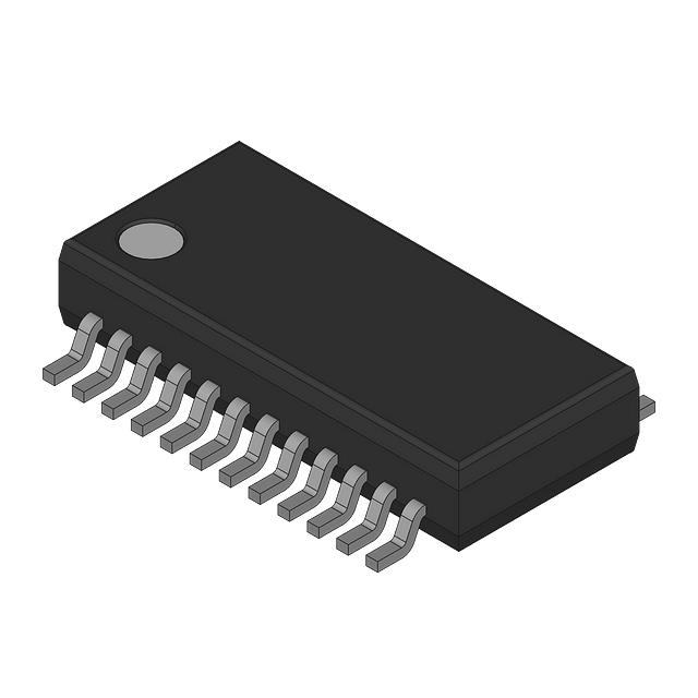 product Photo QS4A110Q