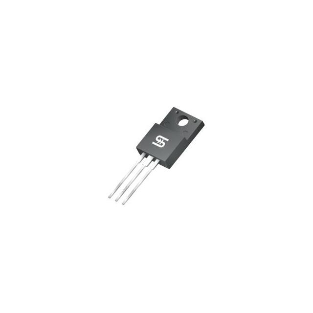 product Photo SFF10L08GAH