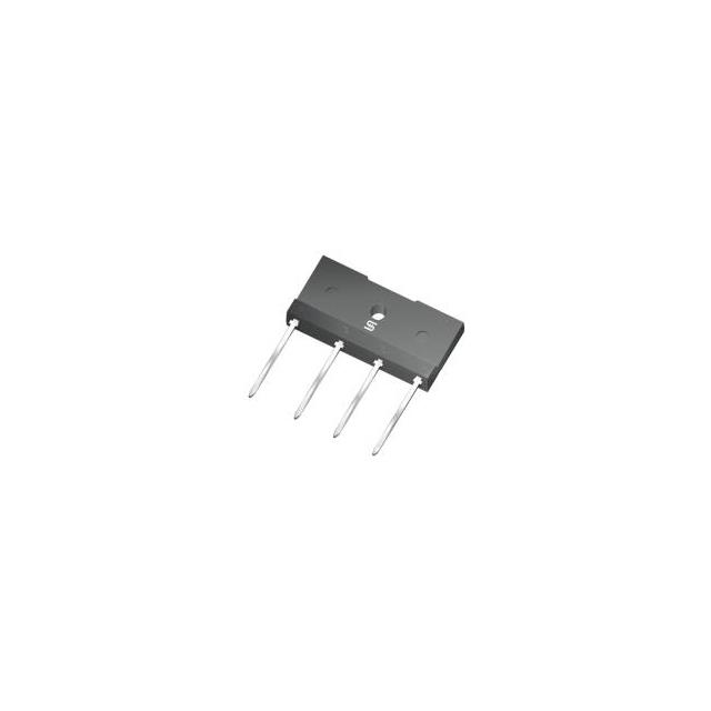 product Photo T10JA06G-K