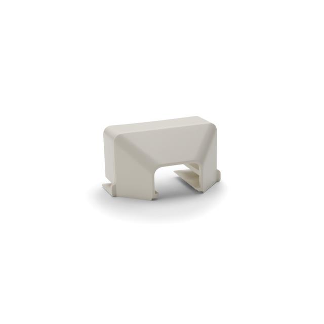 product Photo TSRP1FW-12