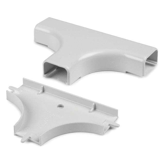 product Photo TSRP3I-21-1