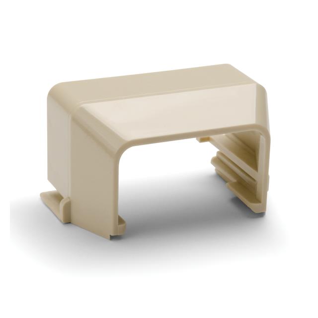 product Photo TSRP1I-12