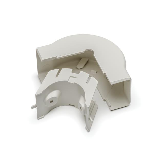 product Photo TSRP3FW-29-1