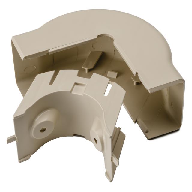 product Photo TSRP3I-29-1