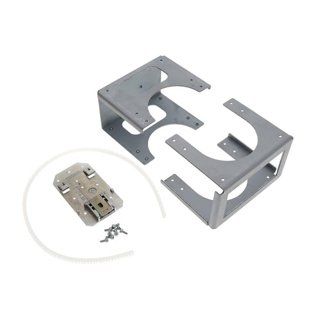 product Photo 1032996