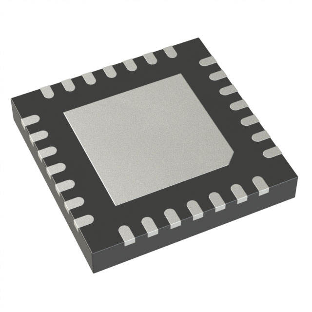 product Photo MCP23016-I/ML