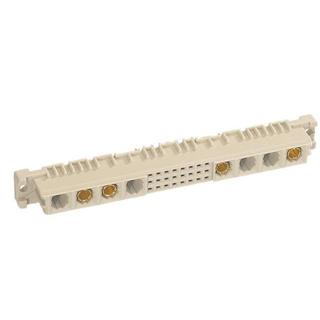 product Photo 09032246864
