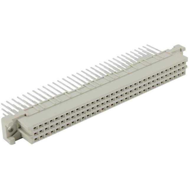 product Photo 09032966421