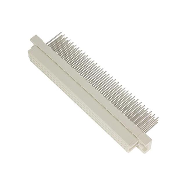 product Photo 09032646878