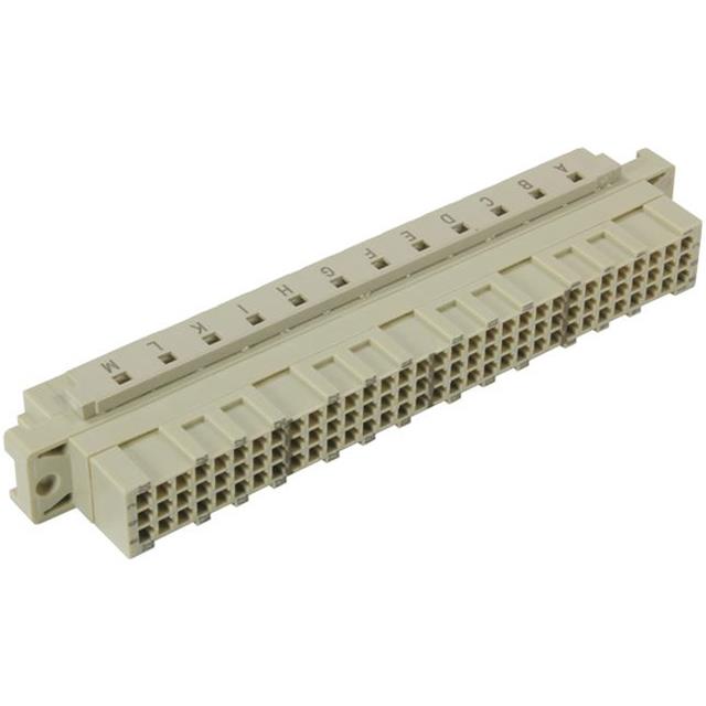 product Photo 09035963214