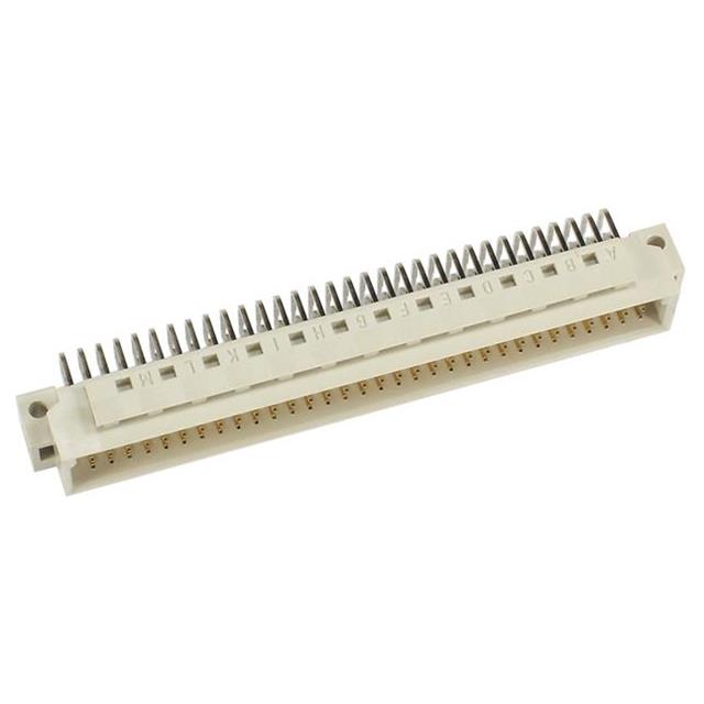 product Photo 09036646921