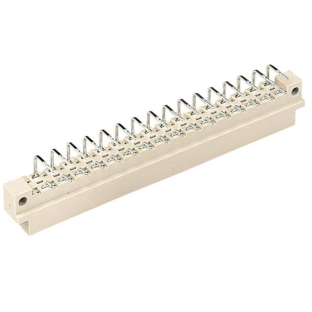 product Photo 09041326951