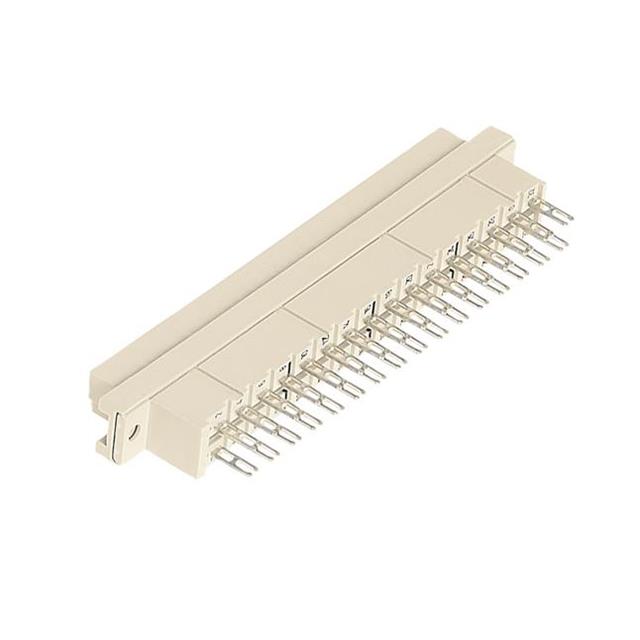 product Photo 09042322823