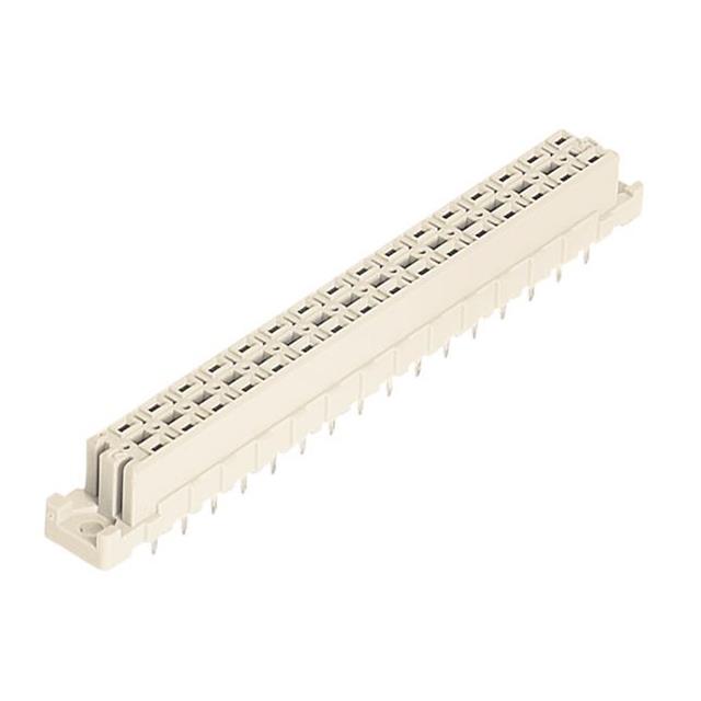 product Photo 09042326831