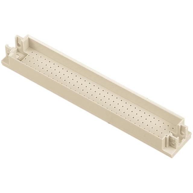 product Photo 09050009914