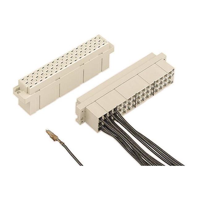 product Photo 09050483202