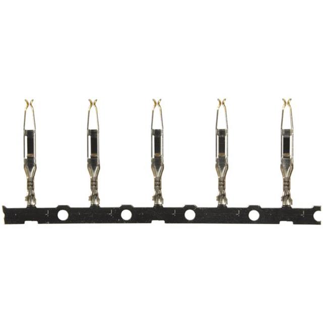 product Photo 09060006471