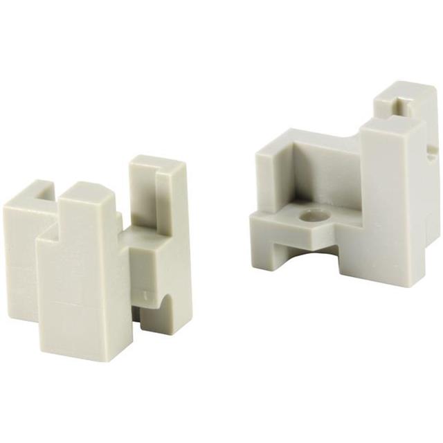 product Photo 09060009967
