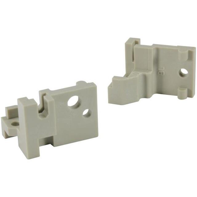 product Photo 09060009910