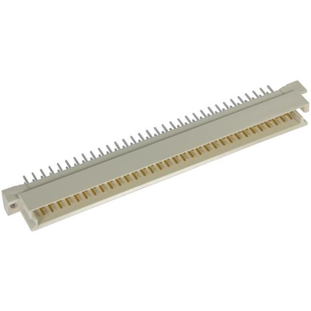 product Photo 09721647903