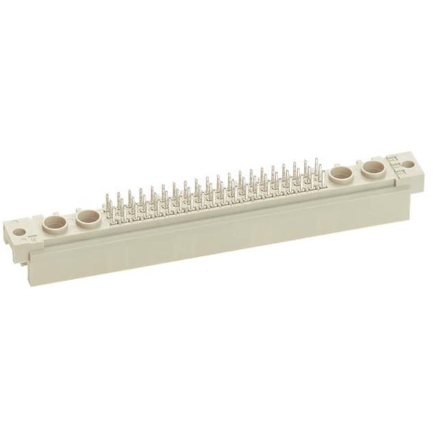 product Photo 09731606903