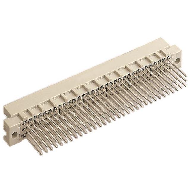 product Photo 09731966907