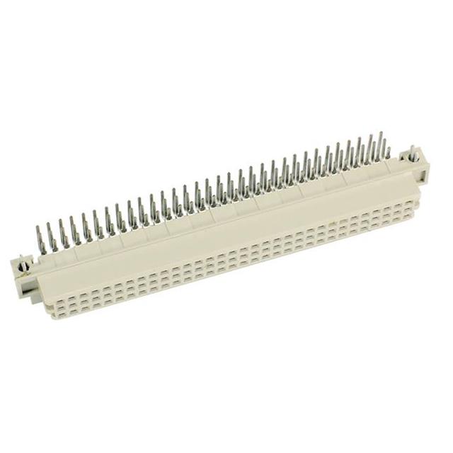 product Photo 09794646801