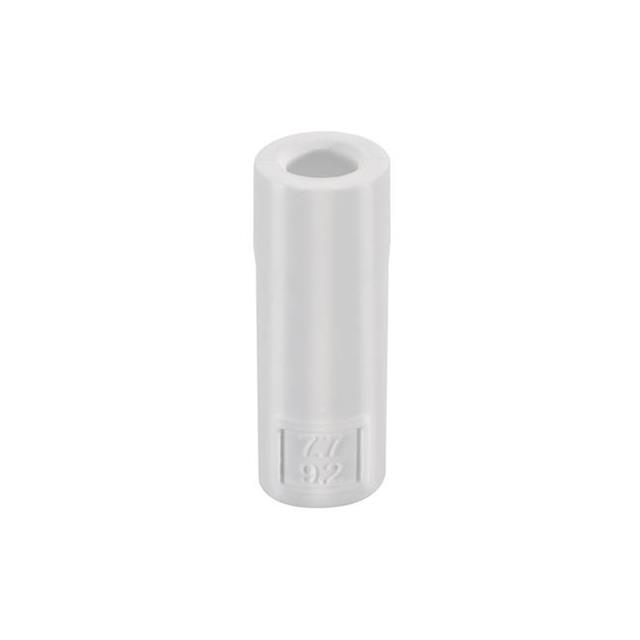 product Photo 09930007222