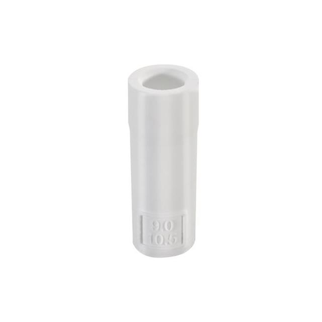 product Photo 09930007223