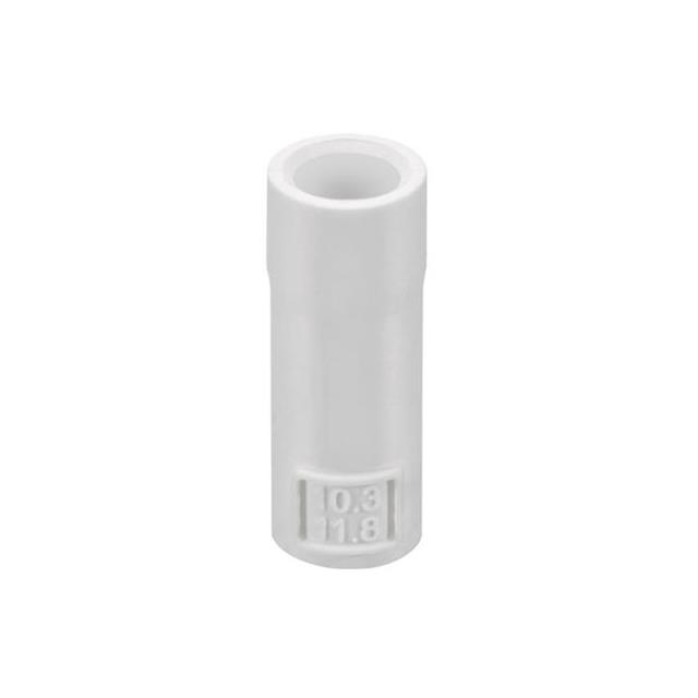 product Photo 09930007224
