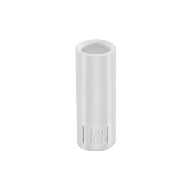 product Photo 09930007225