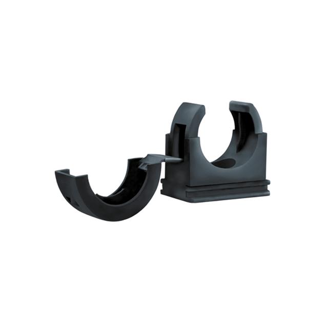 product Photo 166-90375