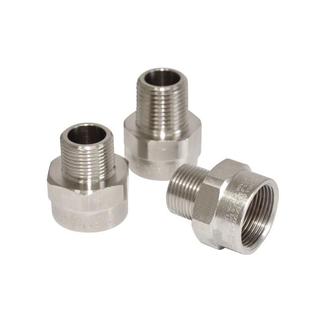 product Photo B-050-M20-EXD