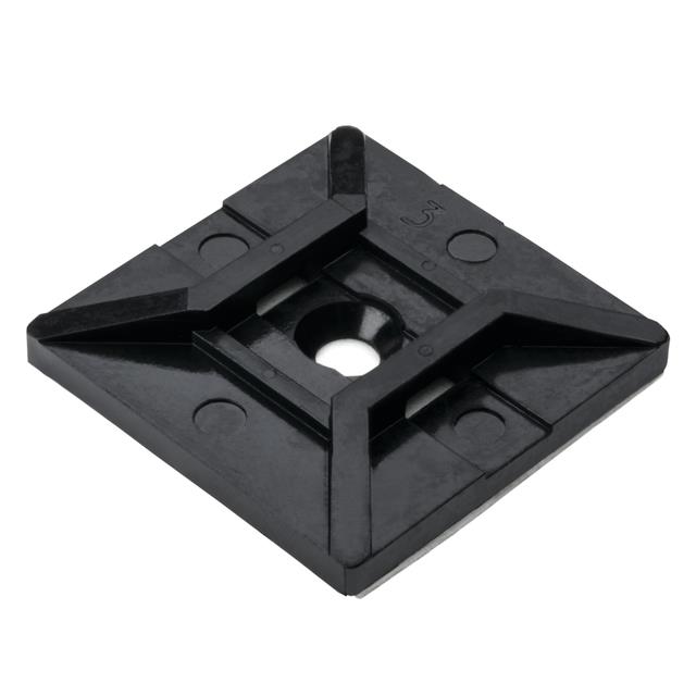 product Photo MB4SHA0C2