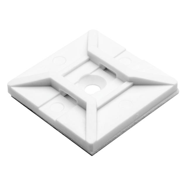 product Photo MB4SHA10C2