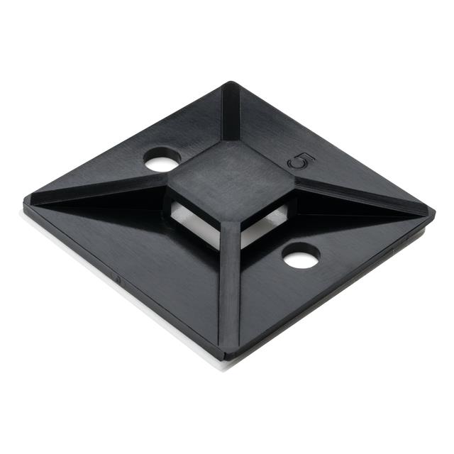 product Photo MB5A0C2