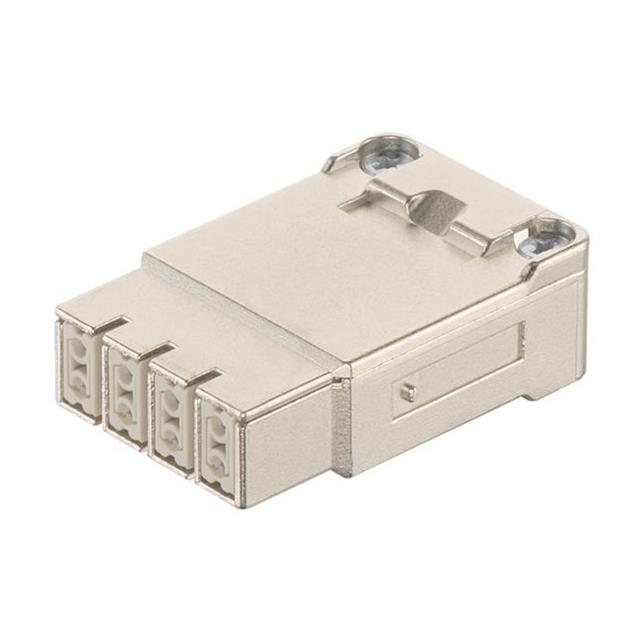 product Photo 09142083131