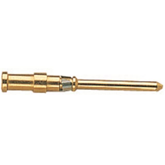 product Photo 09150006125