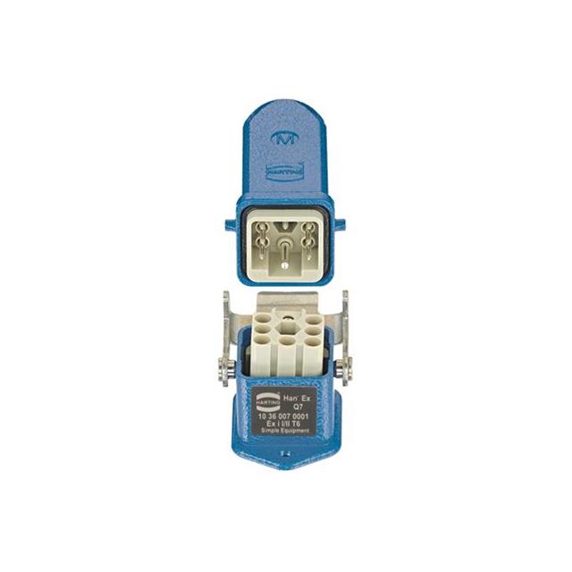 product Photo 10360070001